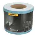 Rouleau abrasif MIRKA Galaxy 115 mm x 20 m | Multifit