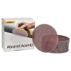 Mirka PS 1437 Pack décapage PREMIUM 1025 L