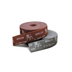 Mirlon Total rouleau