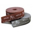 Mirlon Total rouleau
