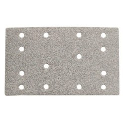 Q. Silver Coupes 14 Trous