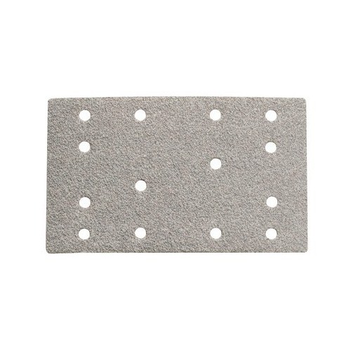 Q. Silver Coupes 14 Trous