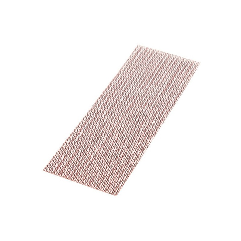 Abranet coupes 70 X 198 MM