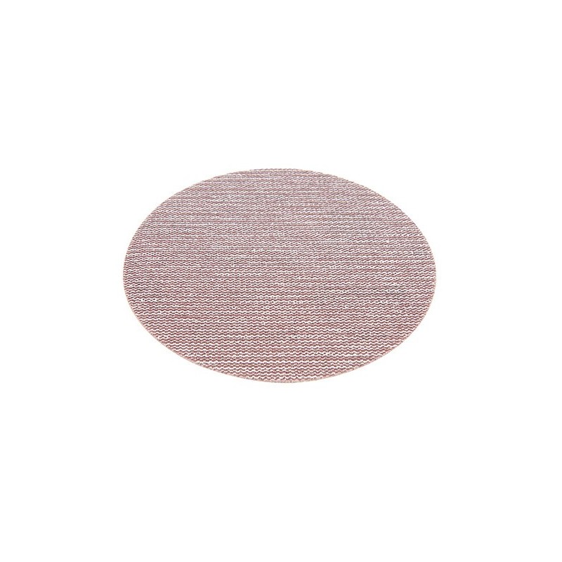 Abranet disques 200 mm