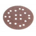 Abranet HD disques Ø 125 mm