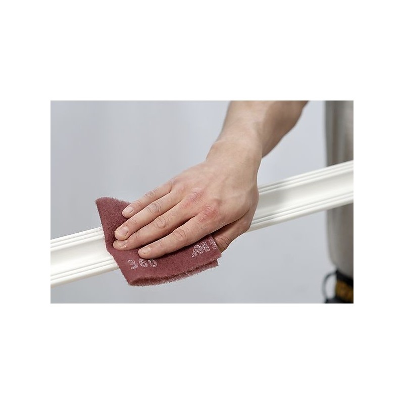 Mirlon coupes 152 x 229 mm