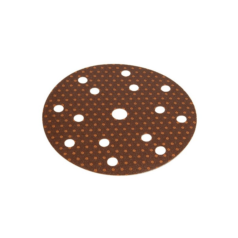 Ultimax disques 15 Trous