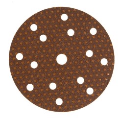 Ultimax disques 15 Trous