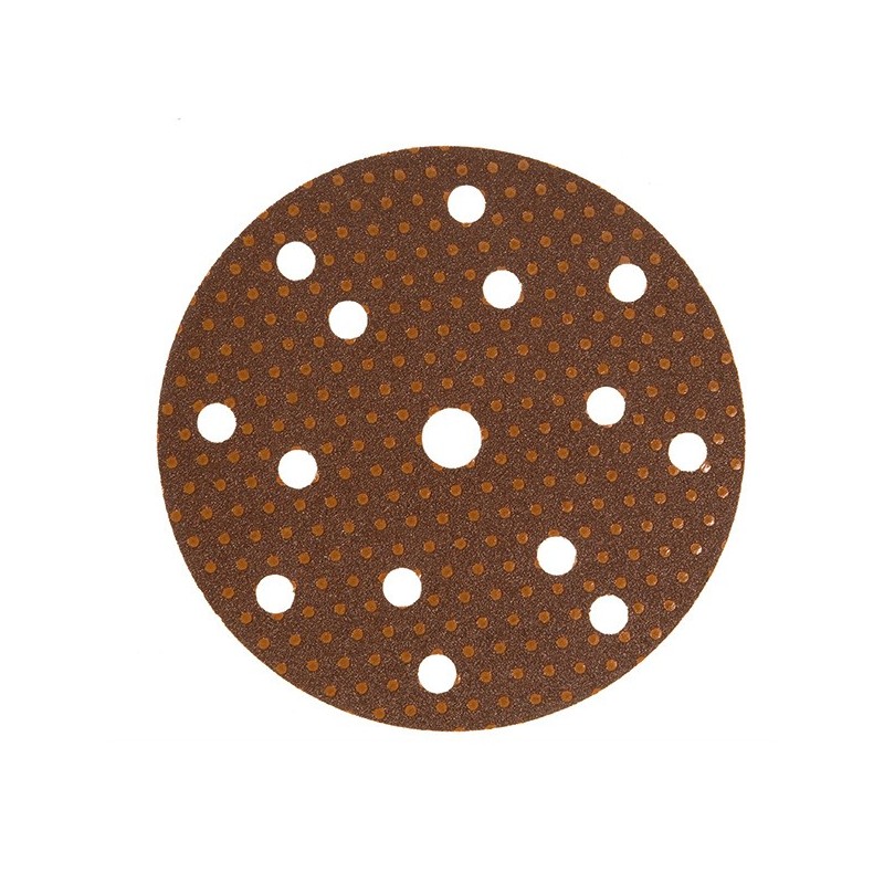 Ultimax disques 15 Trous