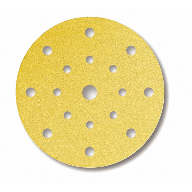 Disques en plastique avec trou en forme de champignon, 35MM, 30 pièces,  disque étoile avec bouton à feuilles mobiles colorées, anneaux en plastique  - AliExpress