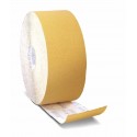 Gold Proflex rouleaux