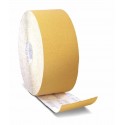 Gold Proflex rouleaux