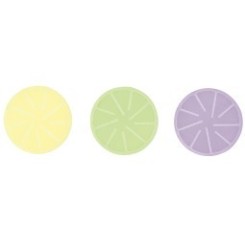 Polarstar SR7 32mm 7μ