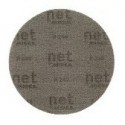 Autonet disques Ø 77 mm