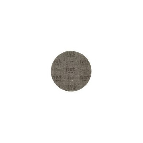 Autonet disques Ø 150 mm
