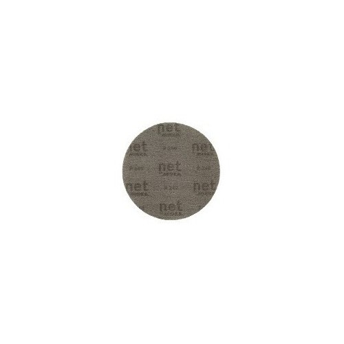 Autonet disques Ø 125 mm