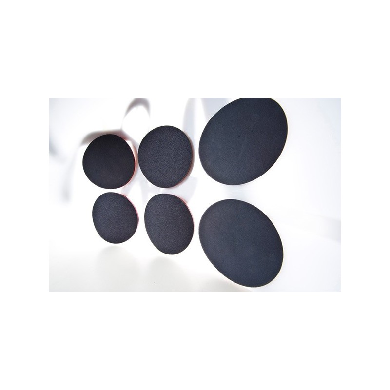 Abralon disques  Ø 150 mm