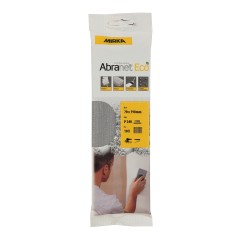 Abranet blisters 70x198 mm