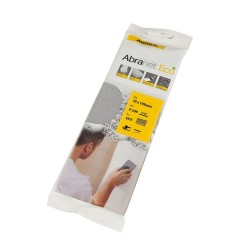 Abranet blisters 70x198 mm