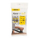 Abranet blisters 81x133 mm