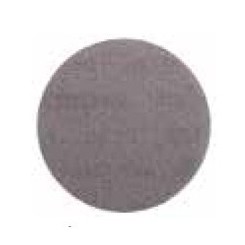 Disque abrasifAbranet Sic Ø 77 mm