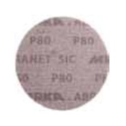 Disque abrasifAbranet Sic Ø 125 mm