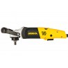 Mirka Polisher PS1437 150 mm