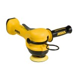 Pièces détachées MIRKA pour la polisseuse RP2-300NV 77mm