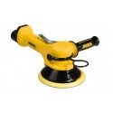 Mirka ROS2-610CV 150mm 5,0