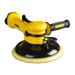 Mirka ROS2-850CV 200mm 5,0