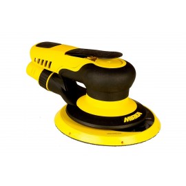 Mirka PROS650CV 150mm 5,0