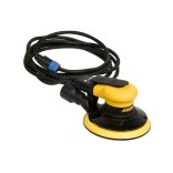 Pièces détachées et accessoires pour Mirka CEROS 650CV 150mm/5,0mm