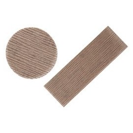 Abrasifs Abranet Mirka - disques abrasifs, coupes ou rouleaux hautes performances