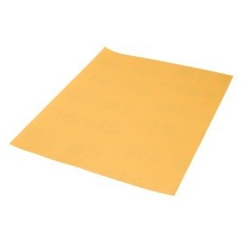 Gold Proflex