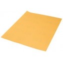 Gold Proflex