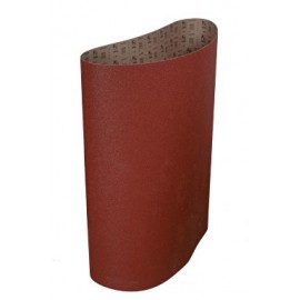 Hiolit XO bandes abrasives Mirka