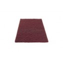 Gamme Mirlon