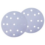 Silver abrasif mirka disques coupes