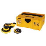 Pièces détachées et accessoires pour Mirka DEROS 5650CV 125/150mm 5,0