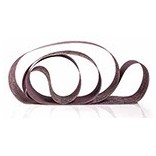 Bandes abrasives Abranet Max sont des abrasifs universels adaptés à une multitude de travaux de ponçage