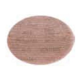 Disques abrasifs  résistants à la corosion