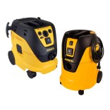 Accessoires extracteurs de poussière Mirka