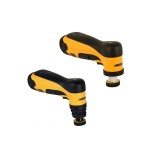 Accessoires pour ponceuses Mirka AOS-B et Mirka AROS-B