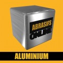 Aluminium