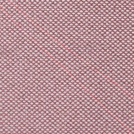 Abranet Ace Heavy Duty - une performance de coupe exceptionnelle