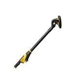 Accessoires ponceuse Mirka LEROS