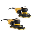 Pièces détachées et accessoires pour Mirka DEOS 353CV, 383CV et 343CV