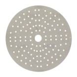Mirka Iridium - abrasif papier haute qualité, destiné à un ponçage universel