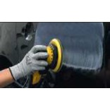 Système Golden Finish Mirka