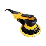 Packs Mirka DEROS - Des équipements complets à prix malins